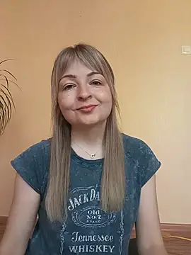 Snapshot of Kate2891 chatting on 27, 7, 2026 Kate2891 online show from 27, 7, 2026
