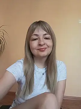 Snapshot of Kate2891 chatting on 30, 7, 2026 Kate2891 online show from 30, 7, 2026