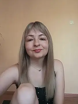 Snapshot of Kate2891 chatting on 31, 7, 2026 Kate2891 online show from 31, 7, 2026