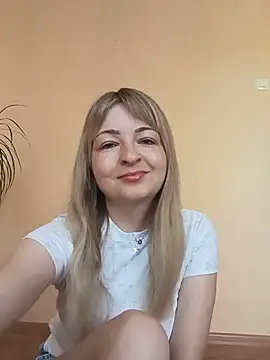 Snapshot of Kate2891 chatting on 3, 8, 2026 Kate2891 online show from 3, 8, 2026