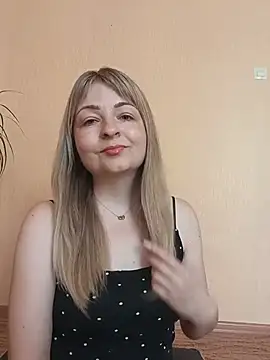 Snapshot of Kate2891 chatting on 3, 8, 2026 Kate2891 online show from 3, 8, 2026