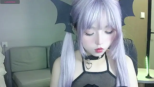 Snapshot of a5l2e0x chatting on 11, 9, 2025 a5l2e0x online show from 11, 9, 2025
