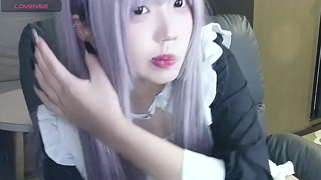 Snapshot of a5l2e0x chatting on 11, 11, 2025 a5l2e0x online show from 11, 11, 2025