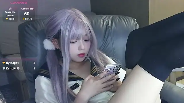 Snapshot of a5l2e0x chatting on 13, 11, 2025 a5l2e0x online show from 13, 11, 2025