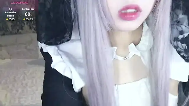 Snapshot of a5l2e0x chatting on 15, 11, 2025 a5l2e0x online show from 15, 11, 2025