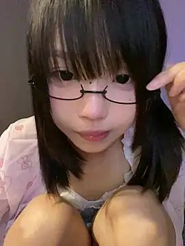 Snapshot of a5l2e0x chatting on 24, 5, 2026 a5l2e0x online show from 24, 5, 2026