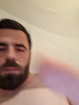 Snapshot of Boyka2025 chatting on 15, 10, 2025 Boyka2025 online show from 15, 10, 2025