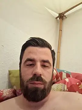 Snapshot of Boyka2025 chatting on 27, 10, 2025 Boyka2025 online show from 27, 10, 2025