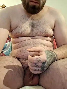 Boyka2025 online show from 17, 1, 2026