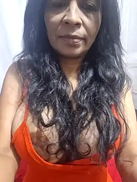 floresblancas online show from 13, 12, 2025