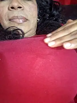 floresblancas online show from 13, 3, 2026