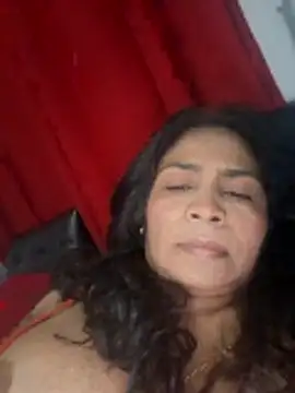 floresblancas online show from 22, 3, 2026