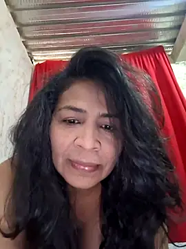 Snapshot of floresblancas chatting on 8, 5, 2026 floresblancas online show from 8, 5, 2026