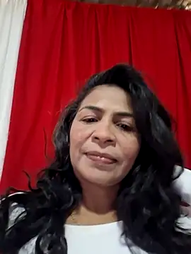Snapshot of floresblancas chatting on 30, 5, 2026 floresblancas online show from 30, 5, 2026