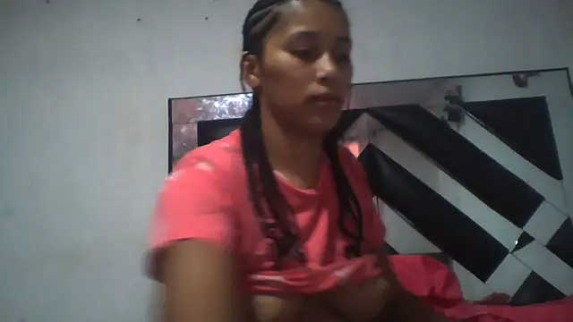 Kity doll online show from 22, 9, 2025