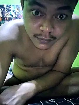 bagasFreedom online show from 16, 3, 2026