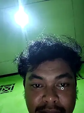 bagasFreedom online show from 10, 4, 2026