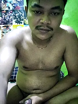 bagasFreedom online show from 22, 5, 2026