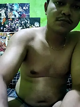 Snapshot of bagasFreedom chatting on 18, 6, 2026 bagasFreedom online show from 18, 6, 2026