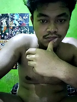 Snapshot of bagasFreedom chatting on 26, 6, 2026 bagasFreedom online show from 26, 6, 2026