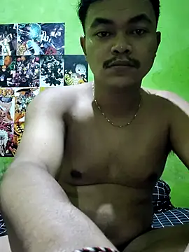 Snapshot of bagasFreedom chatting on 10, 7, 2026 bagasFreedom online show from 10, 7, 2026