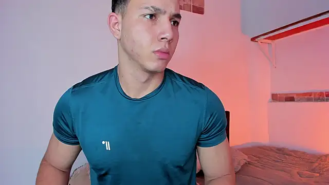 max valiant1 online show from 24, 9, 2025