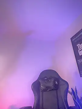 max valiant1 online show from 9, 3, 2026