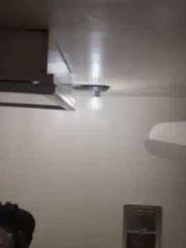  foreigntitts online show from 10, 9, 2025