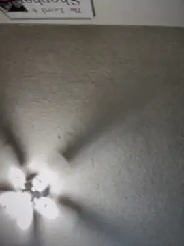  foreigntitts online show from 13, 9, 2025