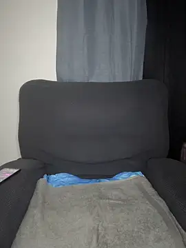  foreigntitts online show from 14, 9, 2025