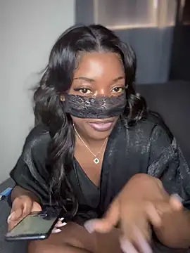  foreigntitts online show from 16, 9, 2025