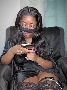  foreigntitts online show from 2, 10, 2025