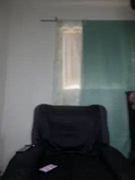  foreigntitts online show from 12, 10, 2025