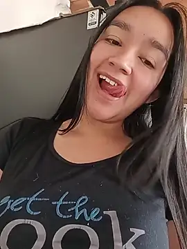 Williams Hera online show from 26, 2, 2026