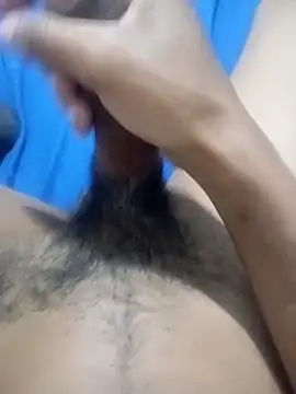 wessalazar19 online show from 18, 10, 2025