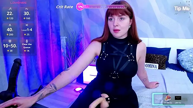 Snapshot of real_bdsm_couple chatting on 14, 6, 2026 real bdsm couple online show from 14, 6, 2026