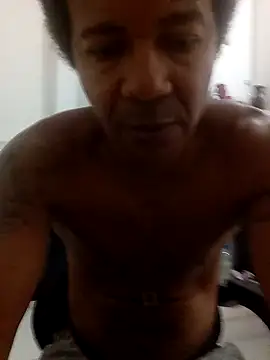 moreno25centimetro online show from 9, 1, 2026