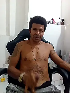 moreno25centimetro online show from 19, 1, 2026