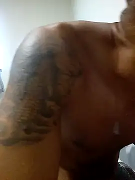 Snapshot of moreno25centimetro chatting on 13, 7, 2026 moreno25centimetro online show from 13, 7, 2026