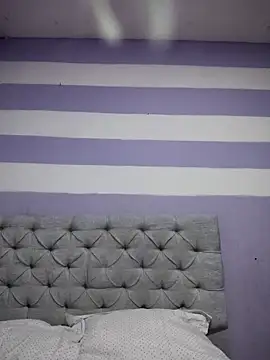 Snapshot of lunanigth chatting on 2, 4, 2026 lunanigth online show from 2, 4, 2026