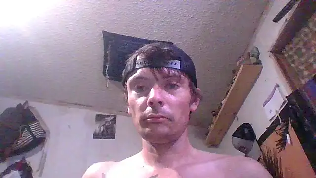 RichardW online show from 1, 11, 2025