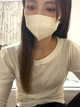 misa mo online show from 20, 9, 2025