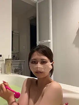 misa mo online show from 15, 12, 2025