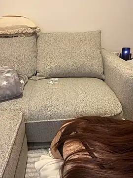 misa mo online show from 13, 1, 2026