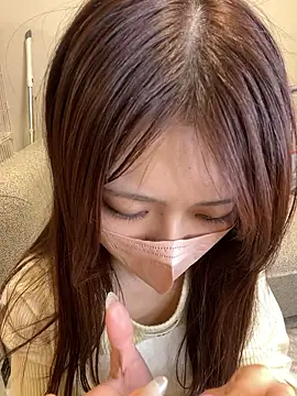 misa mo online show from 13, 3, 2026