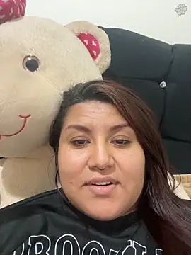 naomy26 online show from 2, 10, 2025