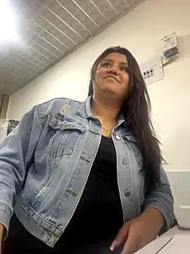 naomy26 online show from 15, 11, 2025