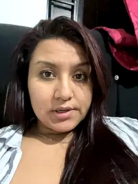 naomy26 online show from 26, 11, 2025