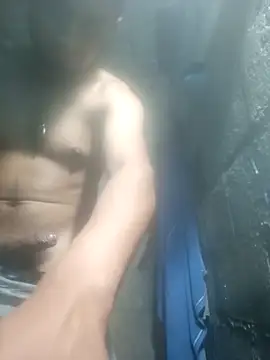 Sebastiqn2288h online show from 6, 1, 2026