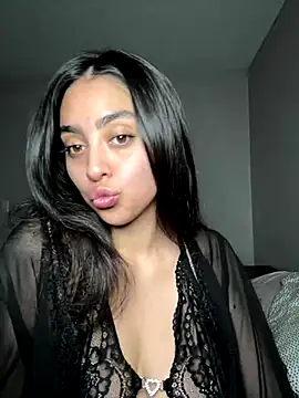 Snapshot of teasemebabe69 chatting on 10, 10, 2025 teasemebabe69 online show from 10, 10, 2025